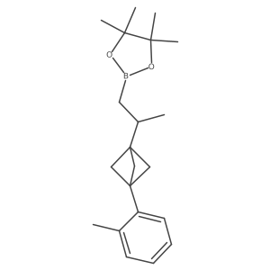 2411968-37-9 structure