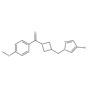 2415583-76-3 structure