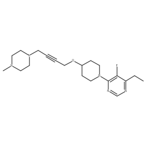 2415586-97-7结构式