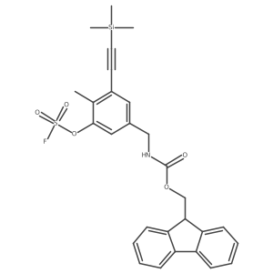 2418721-49-8 structure