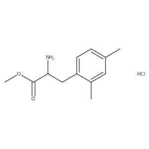 2435798-00-6 structure