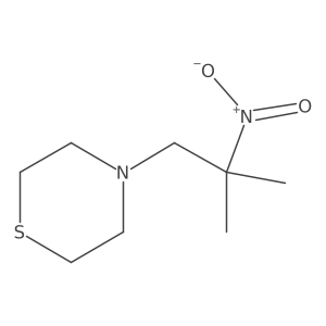 2436787-22-1结构式
