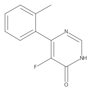 2437584-32-0 structure