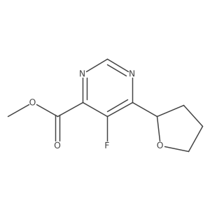 2443844-11-7 structure