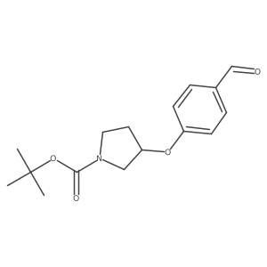 247132-69-0 structure