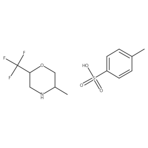 2504147-77-5结构式