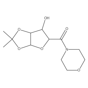 CID 131696393结构式