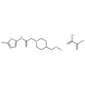 2549023-88-1 structure
