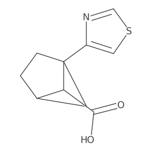 2565557-70-0 structure