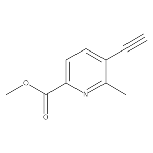 2570137-02-7结构式