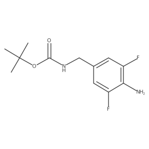 2579084-64-1 structure