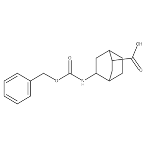 2580188-13-0 structure