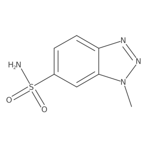 2580191-04-2 structure