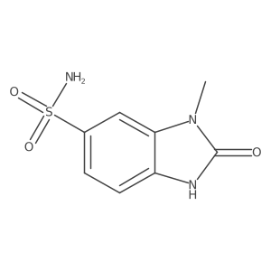 2580210-66-6结构式