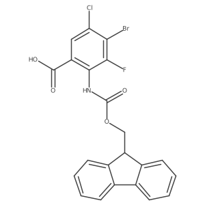 2580226-56-6 structure