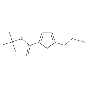 2580253-63-8 structure