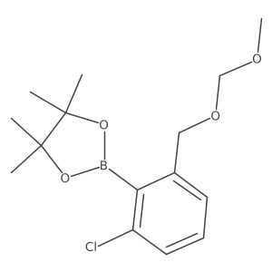 2614261-63-9 structure