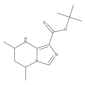 2639371-26-7 structure