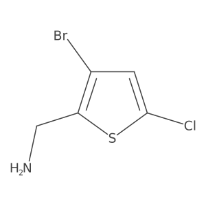 2639446-76-5 structure