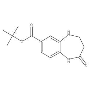 2639446-98-1 structure