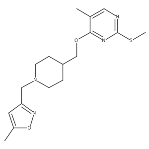 2640899-34-7结构式
