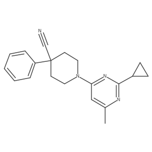 2640970-59-6 structure