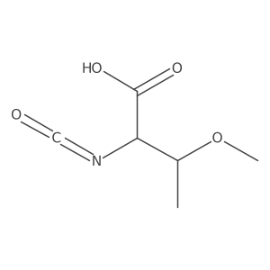 2648895-36-5 structure