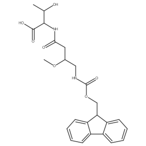 2648936-19-8结构式