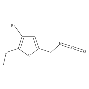 2649064-10-6结构式