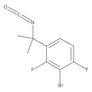 2649067-53-6 structure