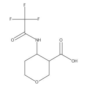 2679823-15-3 structure