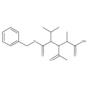 2679826-58-3 structure