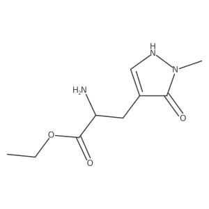 2679931-03-2 structure