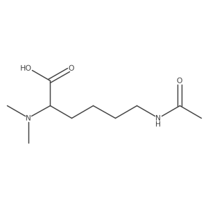 2679934-46-2 structure