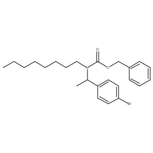 2680687-86-7结构式