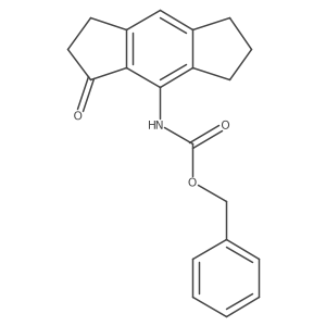 2680713-53-3结构式