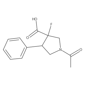 2680722-05-6 structure