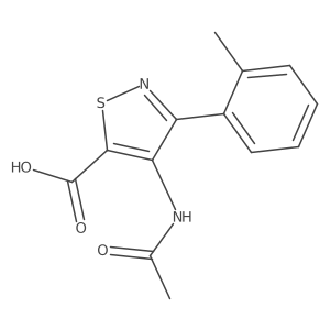 2680759-93-5 structure