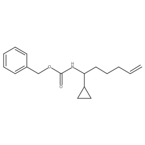 2680768-45-8 structure