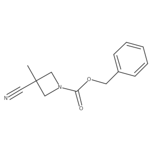 2680777-19-7结构式