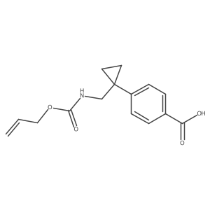 2680806-07-7 structure