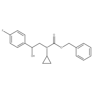 2680806-29-3 structure