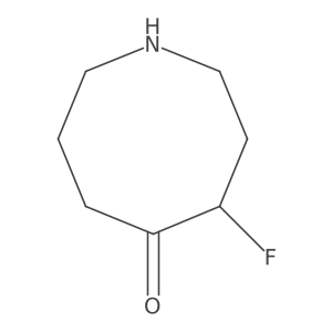2680882-89-5 structure