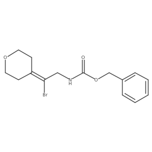 2680889-02-3结构式
