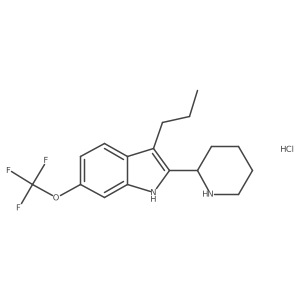 2682205-24-7 structure