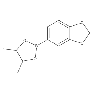 269409-76-9 structure