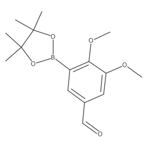 269409-98-5结构式