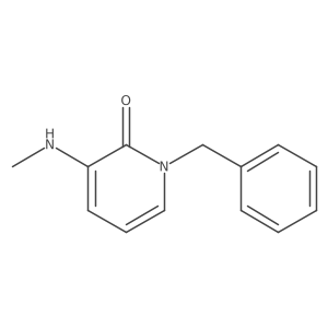 2694745-87-2 structure