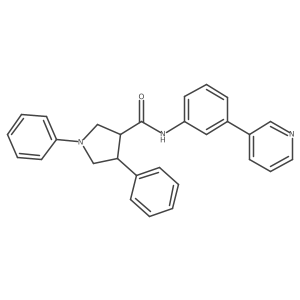 2699700-94-0 structure