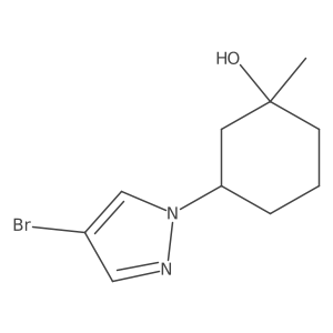 2708287-18-5 structure